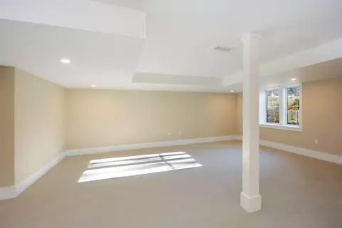 319 Pope Rd, Concord, MA 01742 photo 36