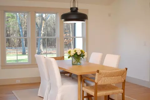 319 Pope Rd, Concord, MA 01742 photo 17