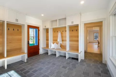319 Pope Rd, Concord, MA 01742 photo 22