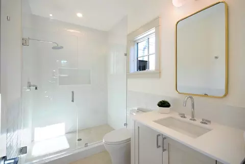 319 Pope Rd, Concord, MA 01742 photo 21