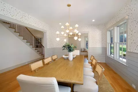 319 Pope Rd, Concord, MA 01742 photo 10