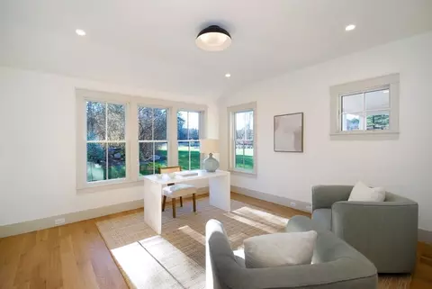 319 Pope Rd, Concord, MA 01742 photo 19