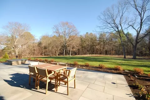 319 Pope Rd, Concord, MA 01742 photo 41