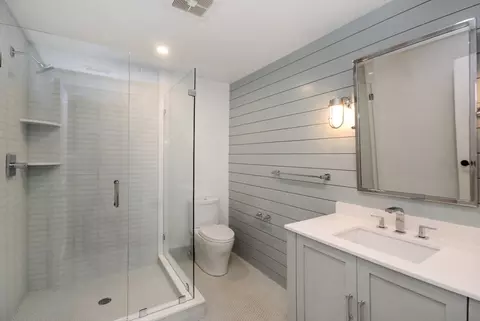 319 Pope Rd, Concord, MA 01742 photo 37