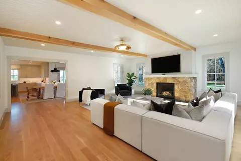 319 Pope Rd, Concord, MA 01742 photo 7