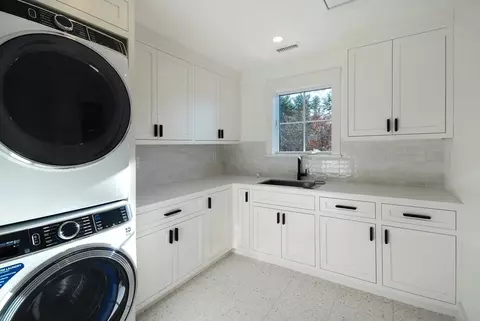 319 Pope Rd, Concord, MA 01742 photo 34