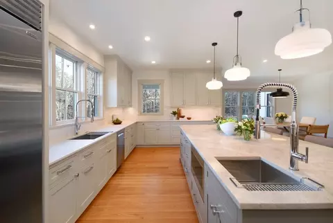 319 Pope Rd, Concord, MA 01742 photo 12