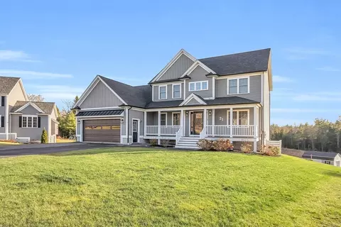 21 Lighthouse Ln, Westminster, MA 01473