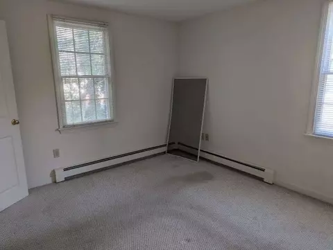 33 Cross St # 4, Chatham, MA 02633 photo 6