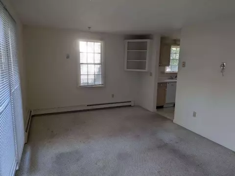 33 Cross St # 4, Chatham, MA 02633 photo 3