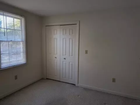 33 Cross St # 4, Chatham, MA 02633 photo 9