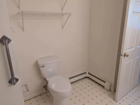 33 Cross St # 4, Chatham, MA 02633 photo 8