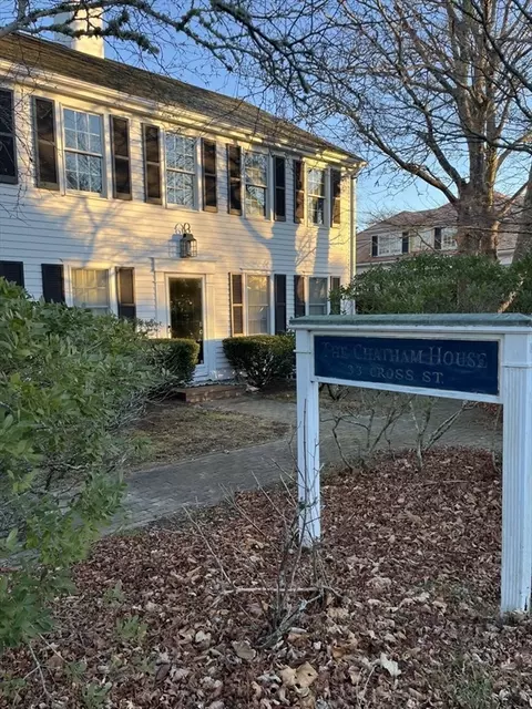 33 Cross St # 4, Chatham, MA 02633 photo 10