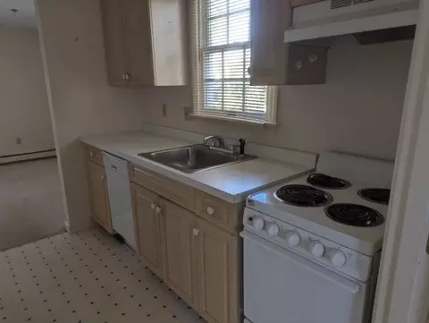 33 Cross St # 4, Chatham, MA 02633 photo 5