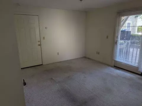 33 Cross St # 4, Chatham, MA 02633 photo 4