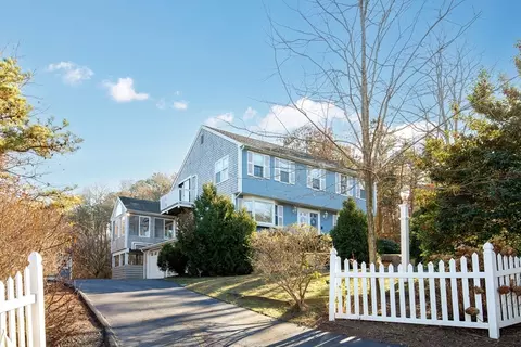 22 Long Boat Rd, Bourne, MA 02532
