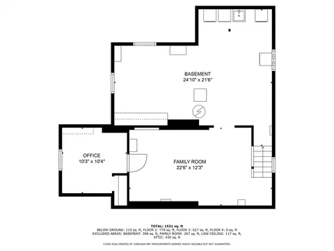 88 Redlands St, Springfield, MA 01104 photo 40