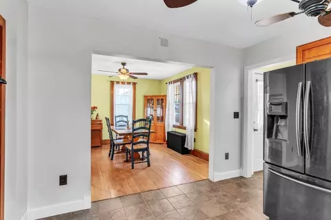 88 Redlands St, Springfield, MA 01104 photo 15
