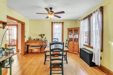 88 Redlands St, Springfield, MA 01104 photo 9
