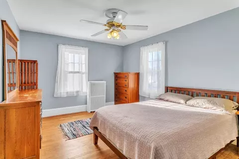 88 Redlands St, Springfield, MA 01104 photo 21