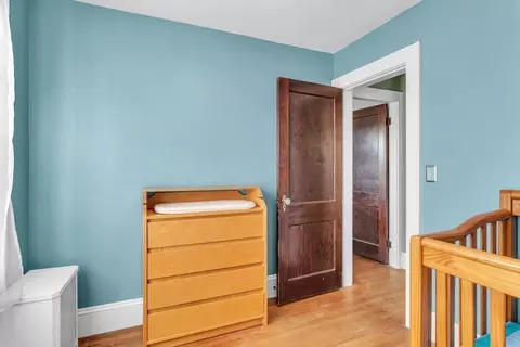 88 Redlands St, Springfield, MA 01104 photo 28
