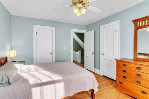 88 Redlands St, Springfield, MA 01104 photo 23