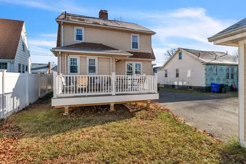 88 Redlands St, Springfield, MA 01104 photo 38