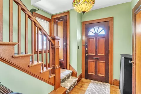 88 Redlands St, Springfield, MA 01104 photo 3