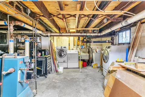 88 Redlands St, Springfield, MA 01104 photo 34