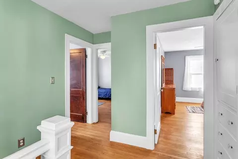88 Redlands St, Springfield, MA 01104 photo 20