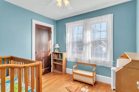 88 Redlands St, Springfield, MA 01104 photo 27