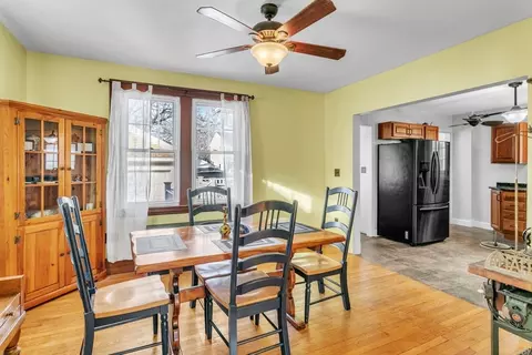 88 Redlands St, Springfield, MA 01104 photo 8
