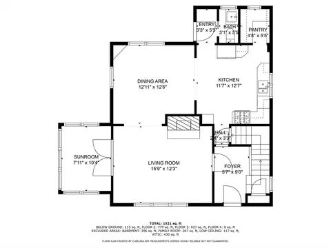 88 Redlands St, Springfield, MA 01104 photo 41