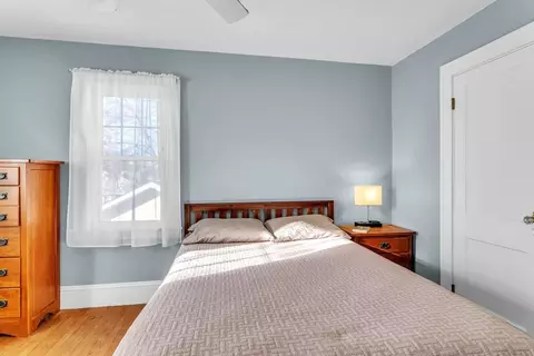 88 Redlands St, Springfield, MA 01104 photo 22