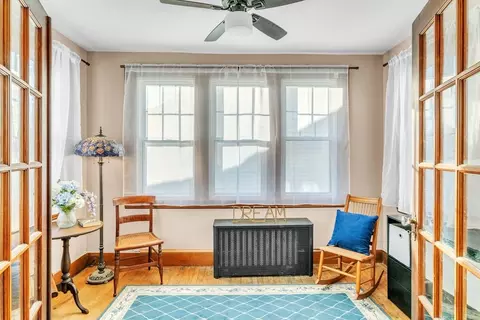 88 Redlands St, Springfield, MA 01104 photo 7