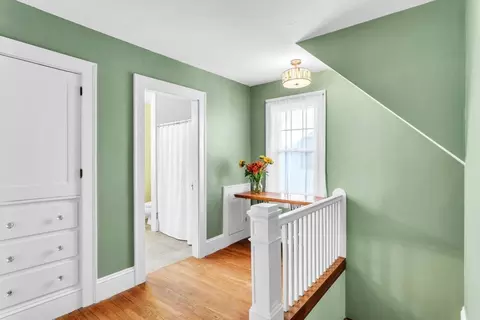 88 Redlands St, Springfield, MA 01104 photo 19