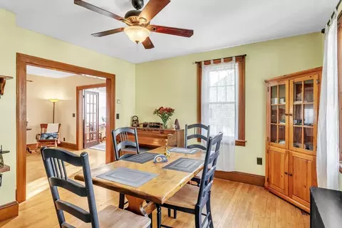 88 Redlands St, Springfield, MA 01104 photo 11