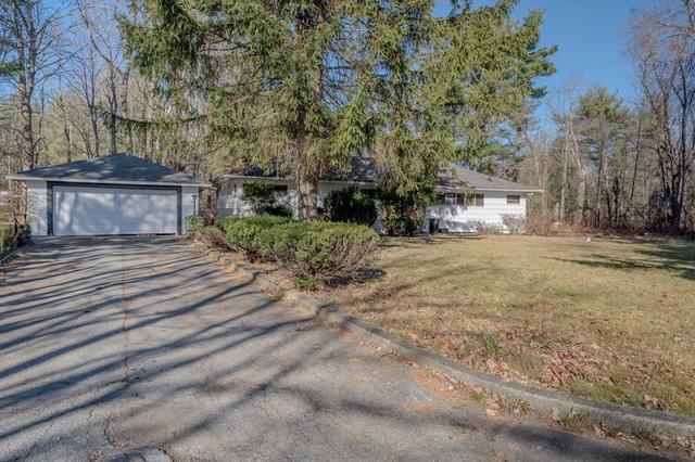54 Andover Homes For Sale & Andover, MA Real Estate - Movoto