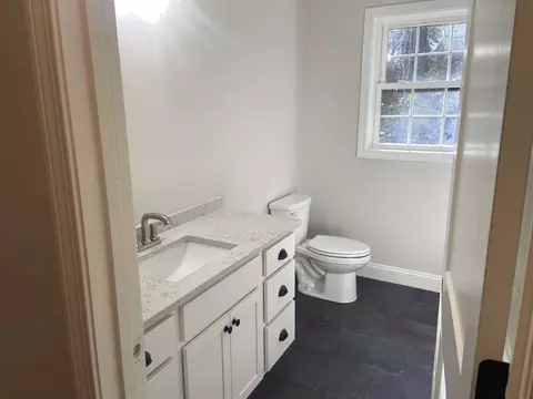144 Willard Rd, Ashburnham, MA 01430 photo 6