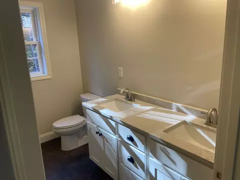 144 Willard Rd, Ashburnham, MA 01430 photo 5
