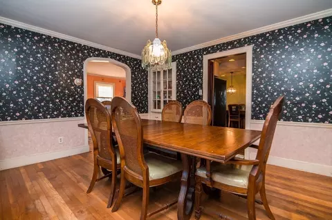19 Range Rd, Boston, MA 02124 photo 4