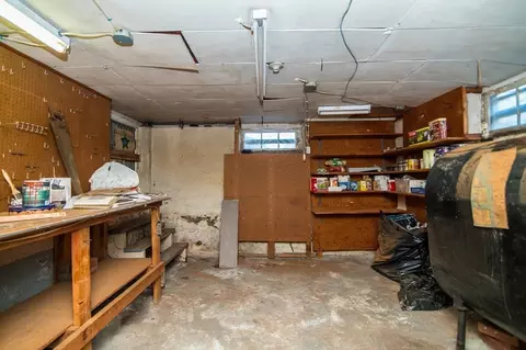 19 Range Rd, Boston, MA 02124 photo 21