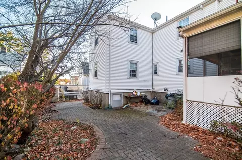 19 Range Rd, Boston, MA 02124 photo 31