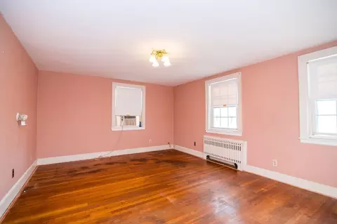 19 Range Rd, Boston, MA 02124 photo 15