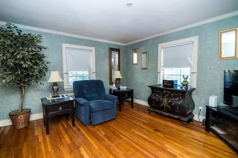 19 Range Rd, Boston, MA 02124 photo 6