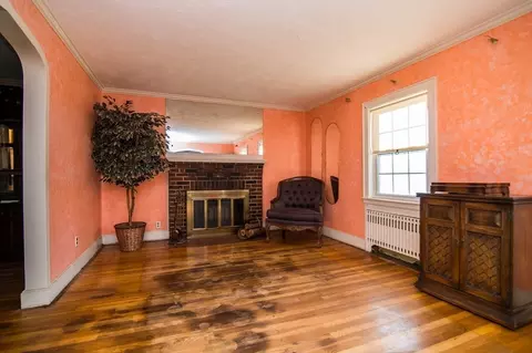 19 Range Rd, Boston, MA 02124 photo 9