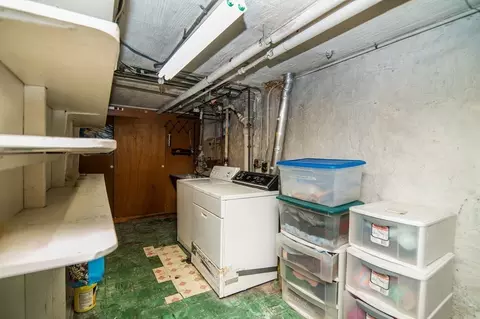 19 Range Rd, Boston, MA 02124 photo 20