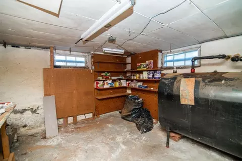19 Range Rd, Boston, MA 02124 photo 22
