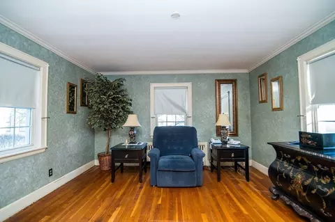 19 Range Rd, Boston, MA 02124 photo 7