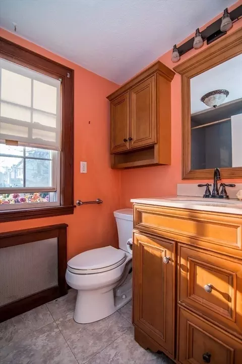 19 Range Rd, Boston, MA 02124 photo 18
